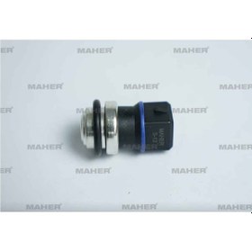 Resim Müşür Hararet Transporter T4 97-03 Acv 2.5 Tdi 