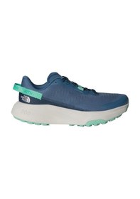 Resim The North Face Altamesa 300 Kadın Ayakkabı Mavi 