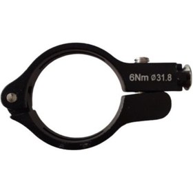 Resim Bisiklet Telefon Tutucu Epic Hug Gidon Bağlantılı (550261786) 