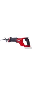 Resim Ferm Fx RSM1021 Tilki Kuyruğu Testere (Aküsüz) 