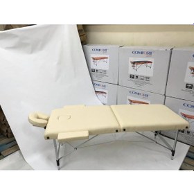 Resim Medikaltec Çanta Tipi Masaj Masası Hacamat 