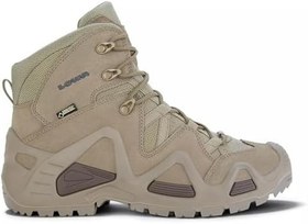 Resim Lowa-Zephyr Gtx Mıd Coyote Bot (Karışık / 42,5) 42.5 EU 
