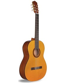 Resim Cordoba Protege C1 Klasik Gitar 