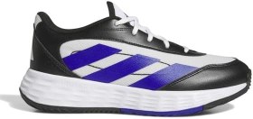 Resim adidas Gamechaser Basketbol Ayakkabısı, 01-JQ7916-2 