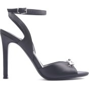 Resim Nine West FERN 4FX Siyah Kadın Ayakkabı 