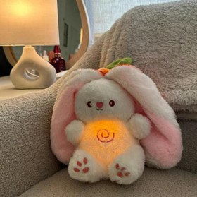 Resim Nefes Alan Uyku Arkadaşı 