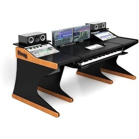 Resim Studioka Solutions / Pro Pash M 220cm Stüdyo Masası 