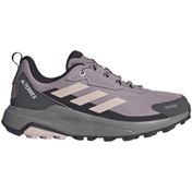 Resim adidas Terrex Anylander Kadın Pembe Outdoor Ayakkabı 