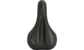 Resim Selle Royal Avenue Athletıc Sele Siyah 