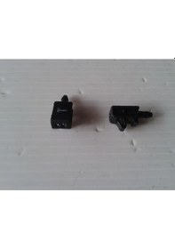 Resim Megane 2-3/Fluence/Laguna 3 Cam Su Fiskiye Memesi 8200082347 