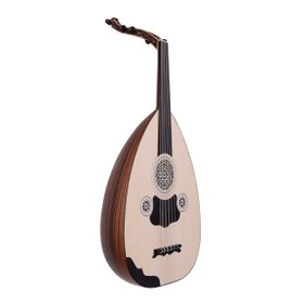 Resim Ugar Anadolu U1 Maun Ceviz Ağacı Türk Udu (70031) 