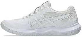 Resim Asics GEL-TACTIC 13 White Traditional Voleybol Ayakkabısı, TYCCB00A38055723FEA062F00 