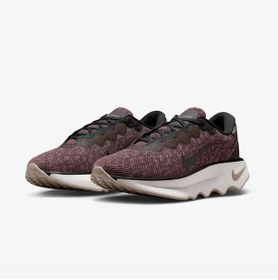 Resim Nike Motiva Gore-tex Kadın Outdoor Ayakkabı Hm0355-200 Mor 