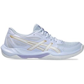 Resim Asics GEL-ROCKET 12 Voleybol Ayakkabısı 