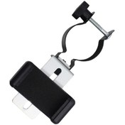 Resim Homyl Dürbün Monoküler Teleskop Için Akıllı Telefon 