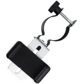 Resim Homyl Dürbün Monoküler Teleskop Için Akıllı Telefon 