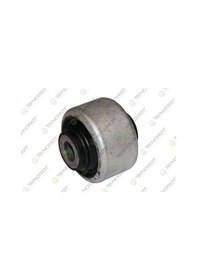 Resim Peugeot 206 1998 Rotilli Kol Burcu 