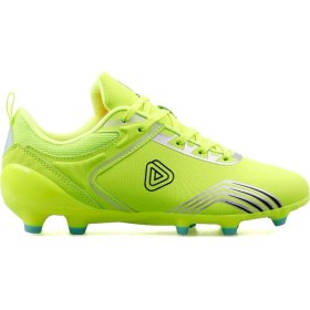 Resim Playup MK-241-126 Merdane Krampon Sarı 