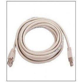 Resim Uskey Eternet-Network Internet Kablosu Cat-5 / Cat-6 2 Metre 