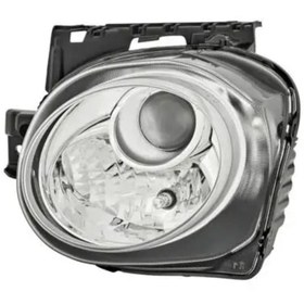 Resim Valeo FAR (SOL) NISSAN JUKE 2014- 
