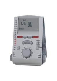 Resim Cherub Wsm260g Metronom 