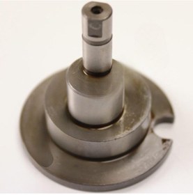 Resim Makita HM1214C Dairesel Şaft Ürün Kodu 325660-0 