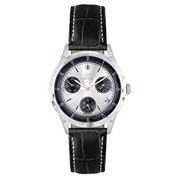 Resim GF Ferre GFSSW8155 Erkek Kol Saati 