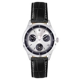 Resim GF Ferre GFSSW8155 Erkek Kol Saati 