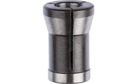 Resim Bosch 2608570048 Kalıpçı Taşlama İçin Penset 1/4'' (Somunsuz) 