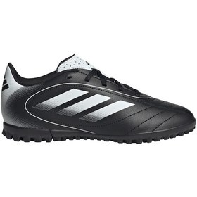 Resim Adidas Goletto Ix Çocuk Spor Krampon - Ih0101 Siyah 