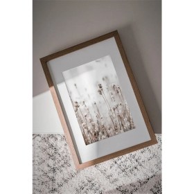 Resim Özcanlar Çerçeve Çerçeveli Tablo Resim Çerçevesi Dekoratif Çerçeve Fotoğraf Çerçevesi 20X30 30X40 50X70 Çerçeve 