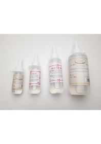 Resim Sıvı Silikon 100 Ml 