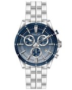 Resim Quantum Pwg1111.390 Erkek Kol Saati 