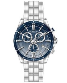 Resim Quantum Pwg1111.390 Erkek Kol Saati 