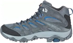 Resim MERRELL MOAB 3 MID GTX AyakkabıErkek | Unisex 
