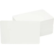 Resim NFC Mifare Kart 13.56 Mhz - 10 adet 