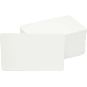 Resim NFC Mifare Kart 13.56 Mhz - 10 adet 