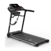 Resim Cornersports C200m Masajlı Motorlu Koşu Bandı 