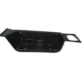 Resim Umay T12-T15 Havuzlu Basamak Sol 