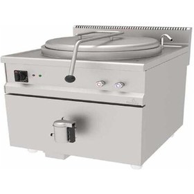 Resim Genel Markalar AKTE-890 Kaynatma Tenceresi Elektrikli 80X90 cm 