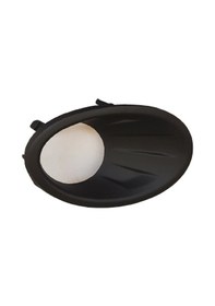 Resim Nissan Qashqai Sis Lamba Kapagi Sag 2010-2013 562298114 