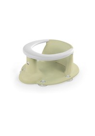 Resim Dolu Nüve Banyo Oturağı Yeşil 