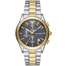 Resim Emporio Armani AR11527 Erkek Kol Saati 