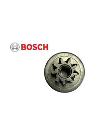 Resim Bosch Marş Dişlisi 9 Diş 10 Kanal gövde Çapı 48 Mm N11.5759 