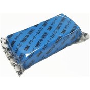 Resim Genel Markalar 38070 KİL HAMURU 180GR 