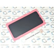 Resim Infinix Hot 8 Lcd Ekran Dokunmatik (Servis i)(TKZ2) 
