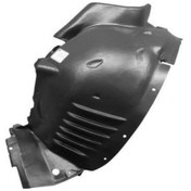 Resim W204 C Serisi 2007-2010 Sağ Ön Çamurluk Ön Kısım Davlumbazı - 2046900230 