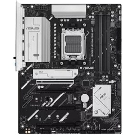 Resim Asus B650e Max Gamıng Wıfı 8000mhz Oc Ddr5 Am5 