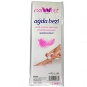 Resim Fe Ağda Bezi Spatula Hediyeli 2 Metre 