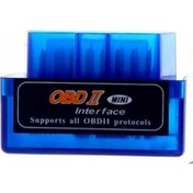 Resim Elm 327 Bluetoothlu V1.5 Ariza Tespit Cihazi 463345701 